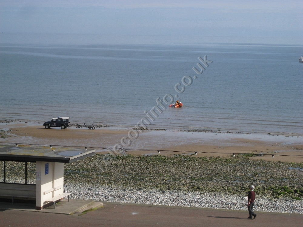 Llandudno 2012 035